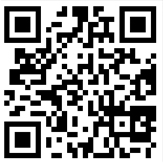 官方微信自助客服